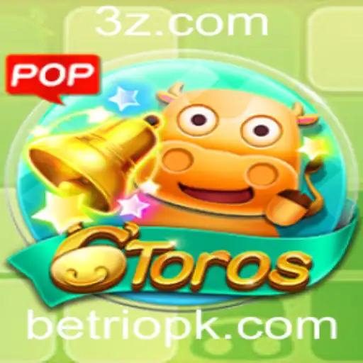 Explorando o Fascinante Mundo de 6Toros: Um Jogo de Estratégia Inovador