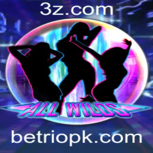 AllWilds: Um Guia Completo para o Jogador de Betrio