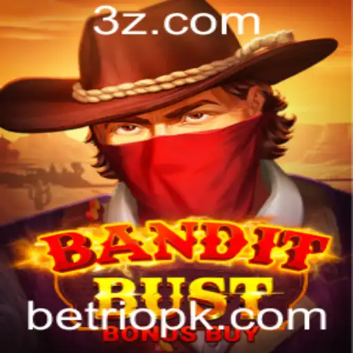 BanditBustBonusBuy: Uma Aventura Emocionante no Mundo dos Jogos Online