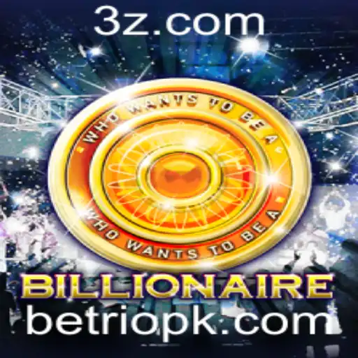 Como Jogar Billionaire - Estratégias e Regras do Jogo
