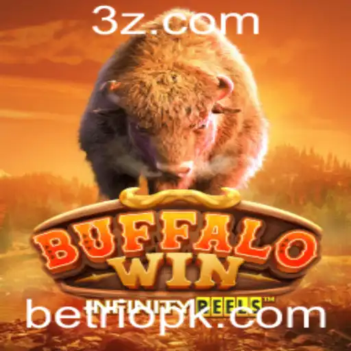 Explorando o Mundo de BuffaloWin: Uma Nova Dimensão no Universo Betrio