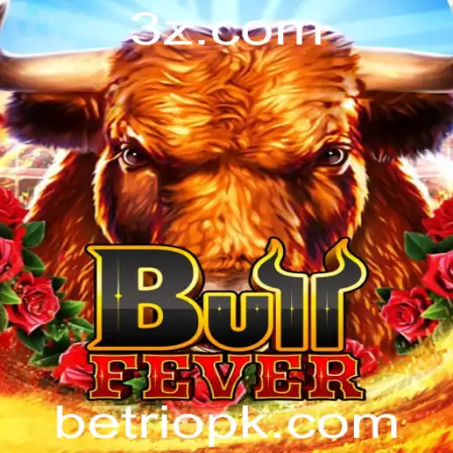 BullFever: Descubra a Febre do Momento nos Jogos de Tabuleiro