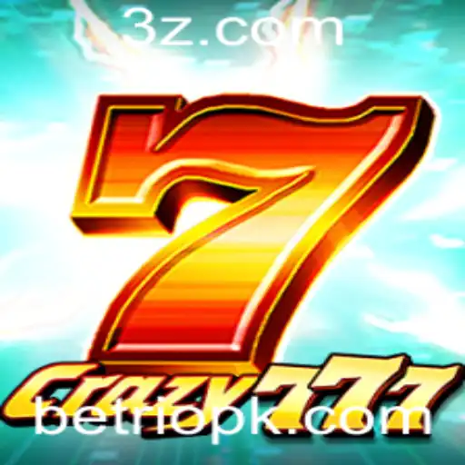 Explorando Crazy777: Um Mergulho no Novo Fenômeno de Jogos da Betrio