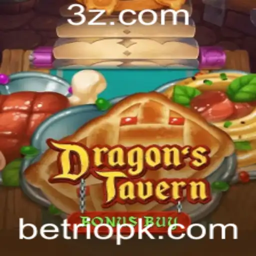 DragonsTavern: Descubra o Fascinante Mundo de Estratégia e Magia