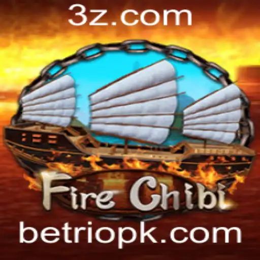 FireChibi: Uma Nova Experiência no Mundo dos Jogos