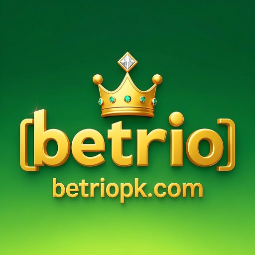 betrio