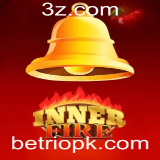 InnerFire: Revivendo a Estratégia e Adrenalina no Mundo dos Jogos