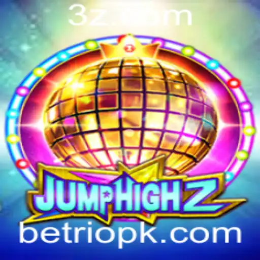 Descubra JumpHigh2: Aventuras e Estratégias no Mundo de Betrio