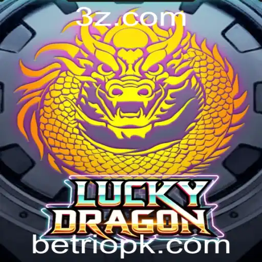 Explorando LuckyDragon: O Novo Horizonte dos Jogos com Betrio