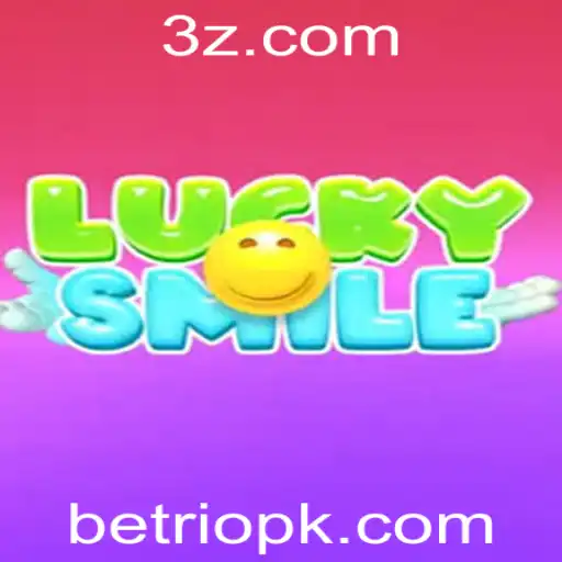 Descubra o Divertido Jogo LuckySmile e Aprenda Suas Regras