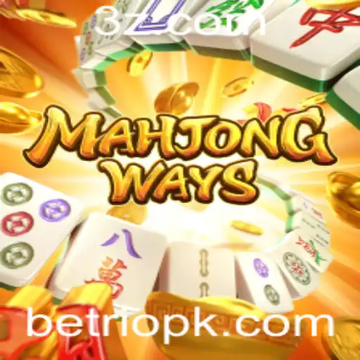 Explorando o Jogo MahjongWays: Introdução e Regras