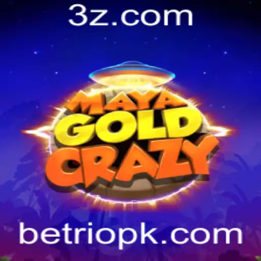 Descubra o Mundo de Aventura e Riqueza em MayaGoldCrazy