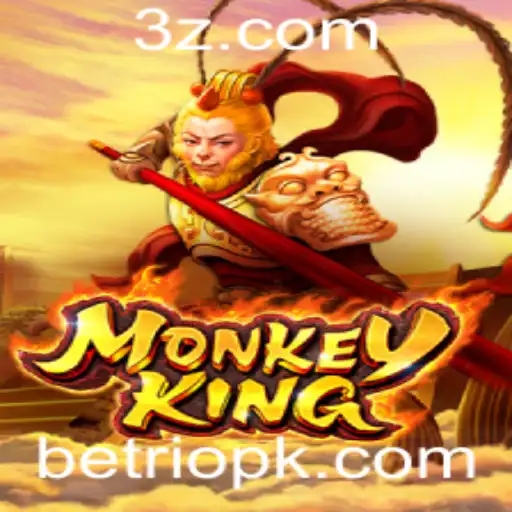 Descubra o Fascinante Mundo de MonkeyKing: Aventuras e Estratégias