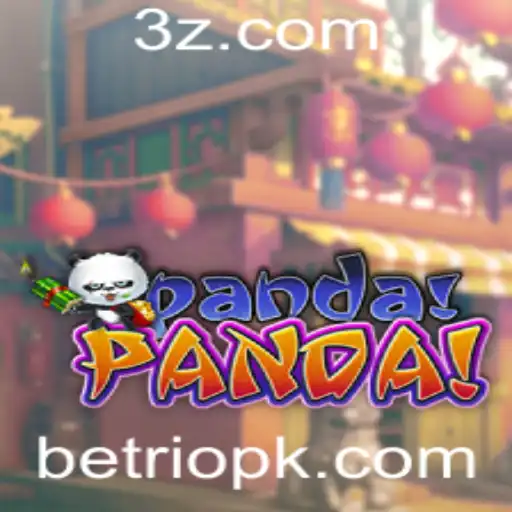 Descubra o Mundo de PandaPanda: Um Jogo Inovador com Betrio