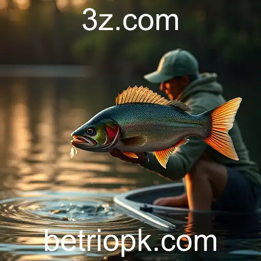 Pesca Online