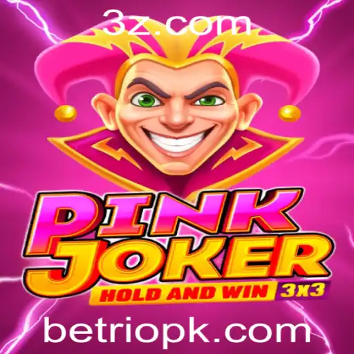 Descubra as Emoções do Jogo 