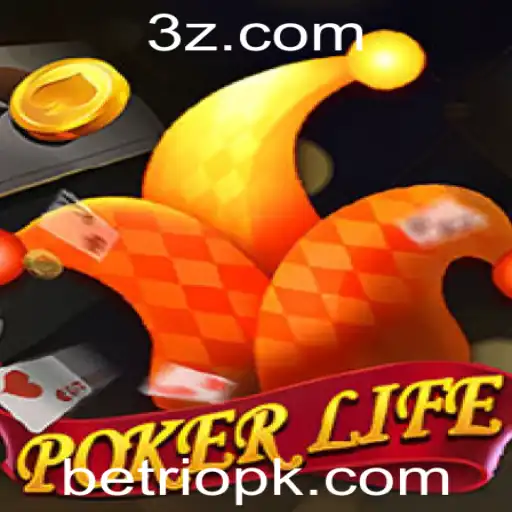 Explorando o Mundo do PokerLife: O Inovador Jogo de Poker