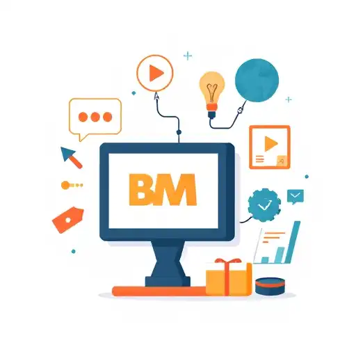 Promoção: Estratégias Efetivas no Mercado Atual