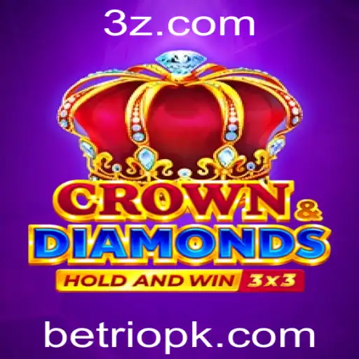 Descubra Crowndiamonds: O Jogo de Estratégia que Combina Tática e Aventura