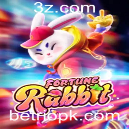 Explorando FortuneRabbit: O Novo Fenômeno no Mundo dos Jogos