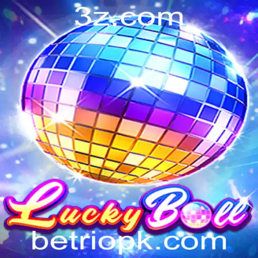 Descubra o Novo Fenômeno dos Jogos: LuckyBall
