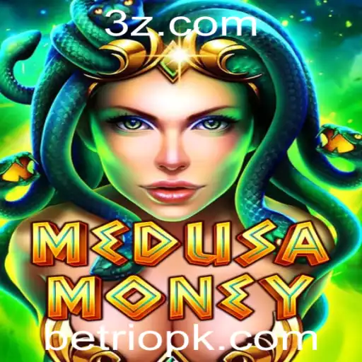 Descubra MedusaMoney: O Jogo que Revoluciona Cassinos Virtuais