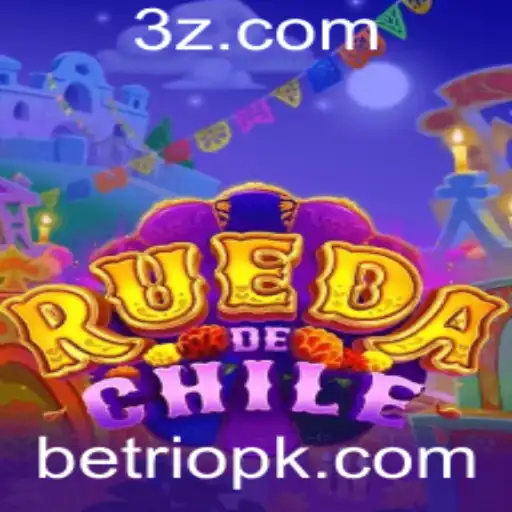 Descubra o Fascinante Jogo RuedaDeChile: Regras e Atualizações