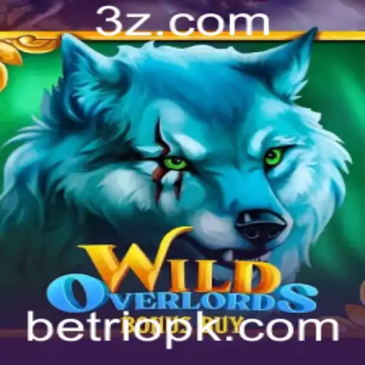 WildOverlordsBonusBuy: Um Olhar Detalhado sobre o Novo Jogo de Cassino Online