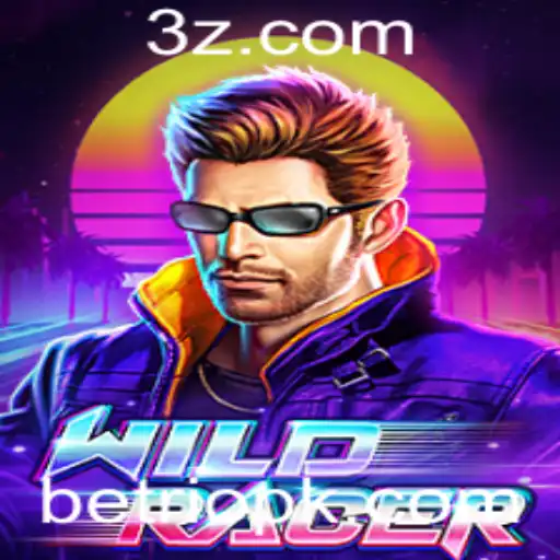 Descubra o Empolgante Mundo de WildRacer: Uma Aventura Inovadora no Universo dos Jogos
