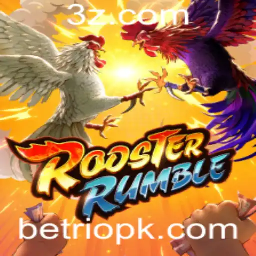 Descubra o Universo de RoosterRumble: O Novo Fenômeno dos Jogos de Tabuleiro