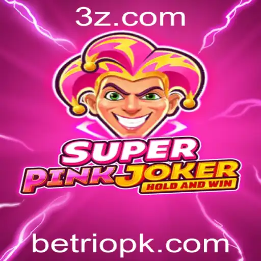 Explorando o Vibrante Mundo de SuperPinkJoker: Um Mergulho nas Regras e Introdução ao Jogo