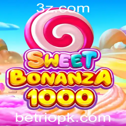 Guia Completo de SweetBonanza1000: Regras e Estratégias