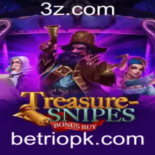 Explorando o Mundo de TreasuresnipesBonusBuy