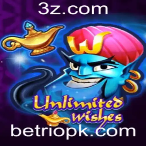 Explorando o Mundo de 'UnlimitedWishes': O Jogo dos Desejos Infinitos