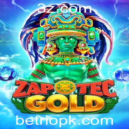 Explorando o Fascinante Mundo de ZapOtecGold: Um Jogo de Estratégia e Aventura